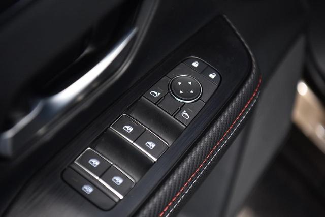 2025 Nissan Kicks Vehicle Photo in Ballwin, MO 63011