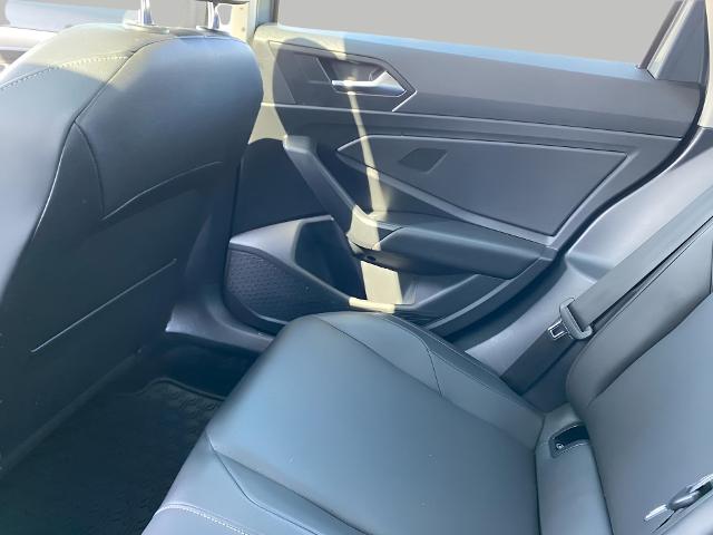 2019 Volkswagen Jetta Vehicle Photo in APPLETON, WI 54914-8833