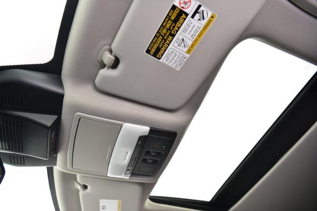 2025 Nissan Rogue Vehicle Photo in Ballwin, MO 63011