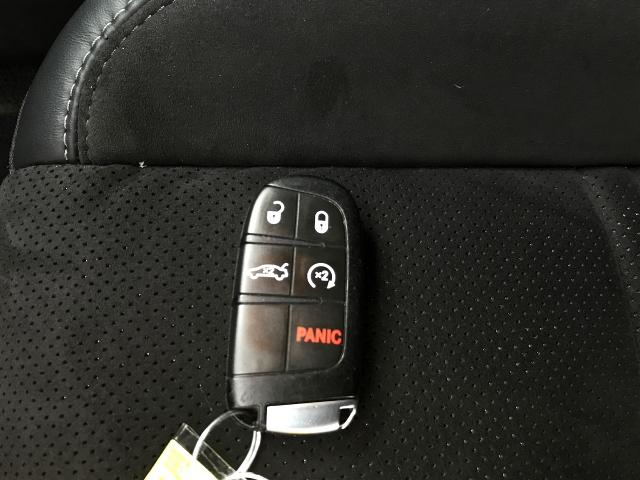 2023 Dodge Charger Vehicle Photo in GREEN BAY, WI 54303-3330