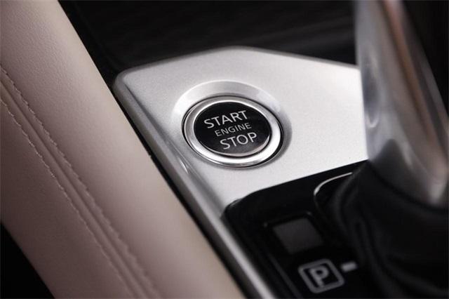 2024 Nissan Altima Vehicle Photo in Hazelwood, MO 63042
