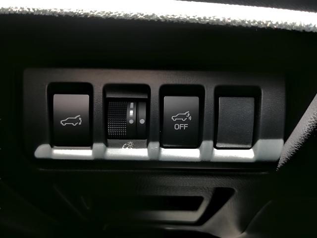 2025 Subaru Outback Vehicle Photo in Green Bay, WI 54304