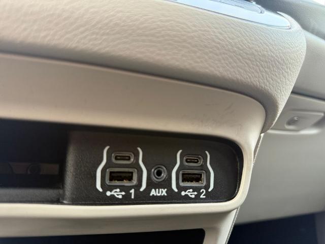 2023 Chrysler Voyager Vehicle Photo in Savannah, GA 31419