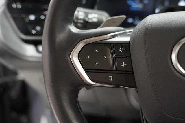 2024 Lexus TX 350 Vehicle Photo in GRAPEVINE, TX 76051