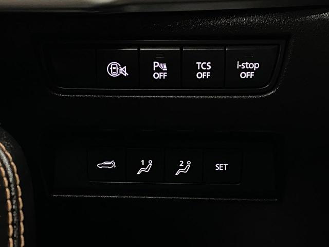 2025 Mazda CX-70 Vehicle Photo in Appleton, WI 54913