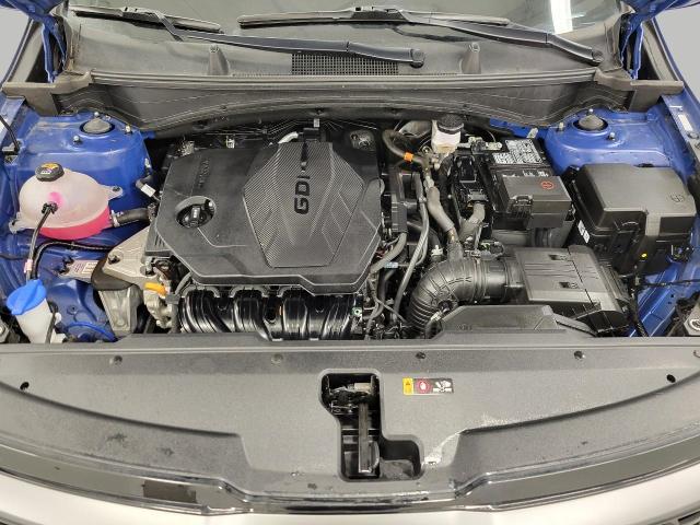 2023 Kia Sportage Vehicle Photo in Appleton, WI 54914