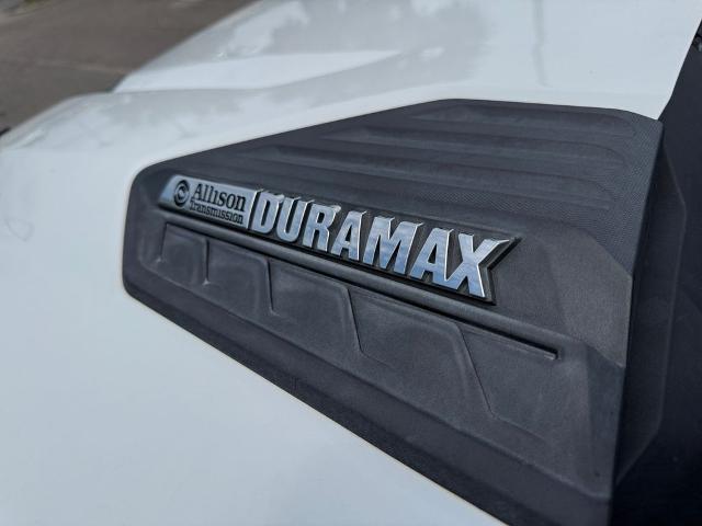 2021 Chevrolet Silverado 2500 HD Vehicle Photo in Savannah, GA 31419
