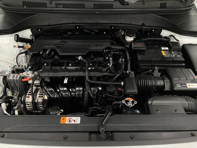 2023 Hyundai KONA Vehicle Photo in Appleton, WI 54913