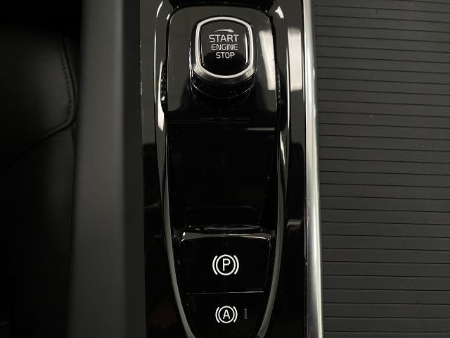 2025 Volvo S60 Vehicle Photo in Appleton, WI 54913