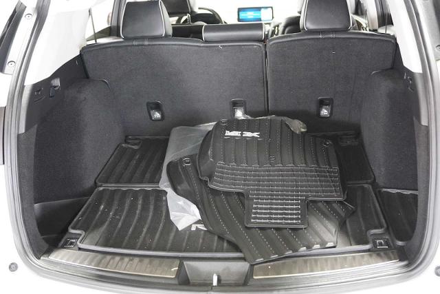 2021 Acura RDX Vehicle Photo in GRAPEVINE, TX 76051