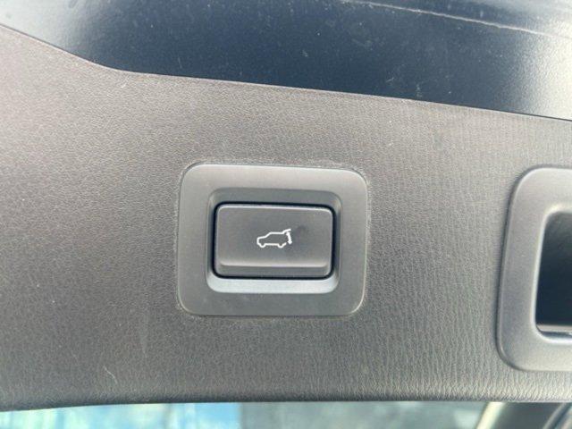 2022 Mazda CX-5 Vehicle Photo in Harrisburg, PA 17111