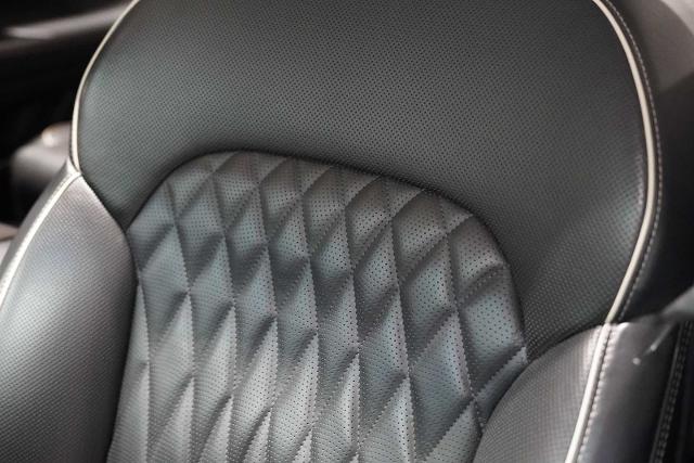 2021 Genesis G90 Vehicle Photo in GRAPEVINE, TX 76051
