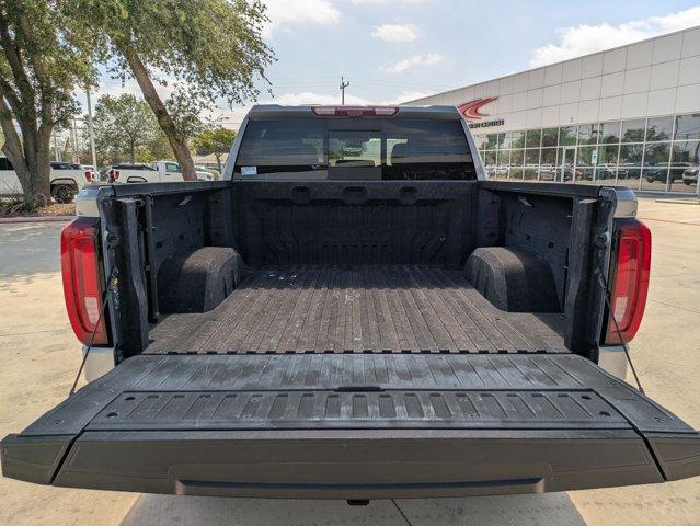 2023 GMC Sierra 1500 Vehicle Photo in SELMA, TX 78154-1459