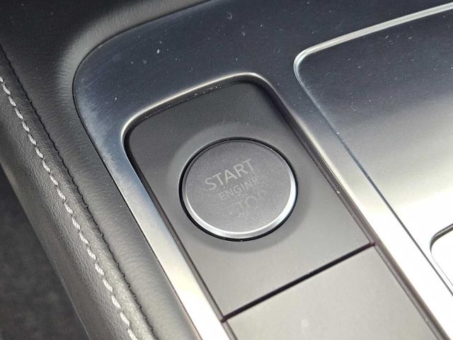 2025 INFINITI QX60 Vehicle Photo in Fort Worth, TX 76132