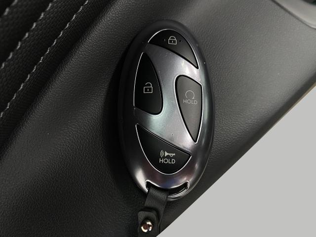 2025 Hyundai ELANTRA Vehicle Photo in Appleton, WI 54913