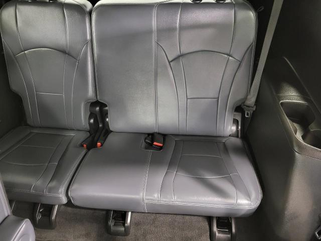2024 Buick Enclave Vehicle Photo in MIDDLETON, WI 53562-1492