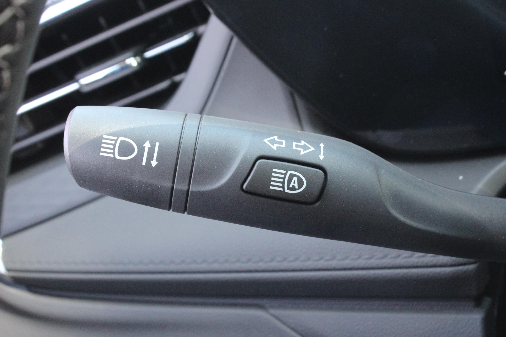 2026 Buick Encore GX Vehicle Photo in AURORA, CO 80012-4011