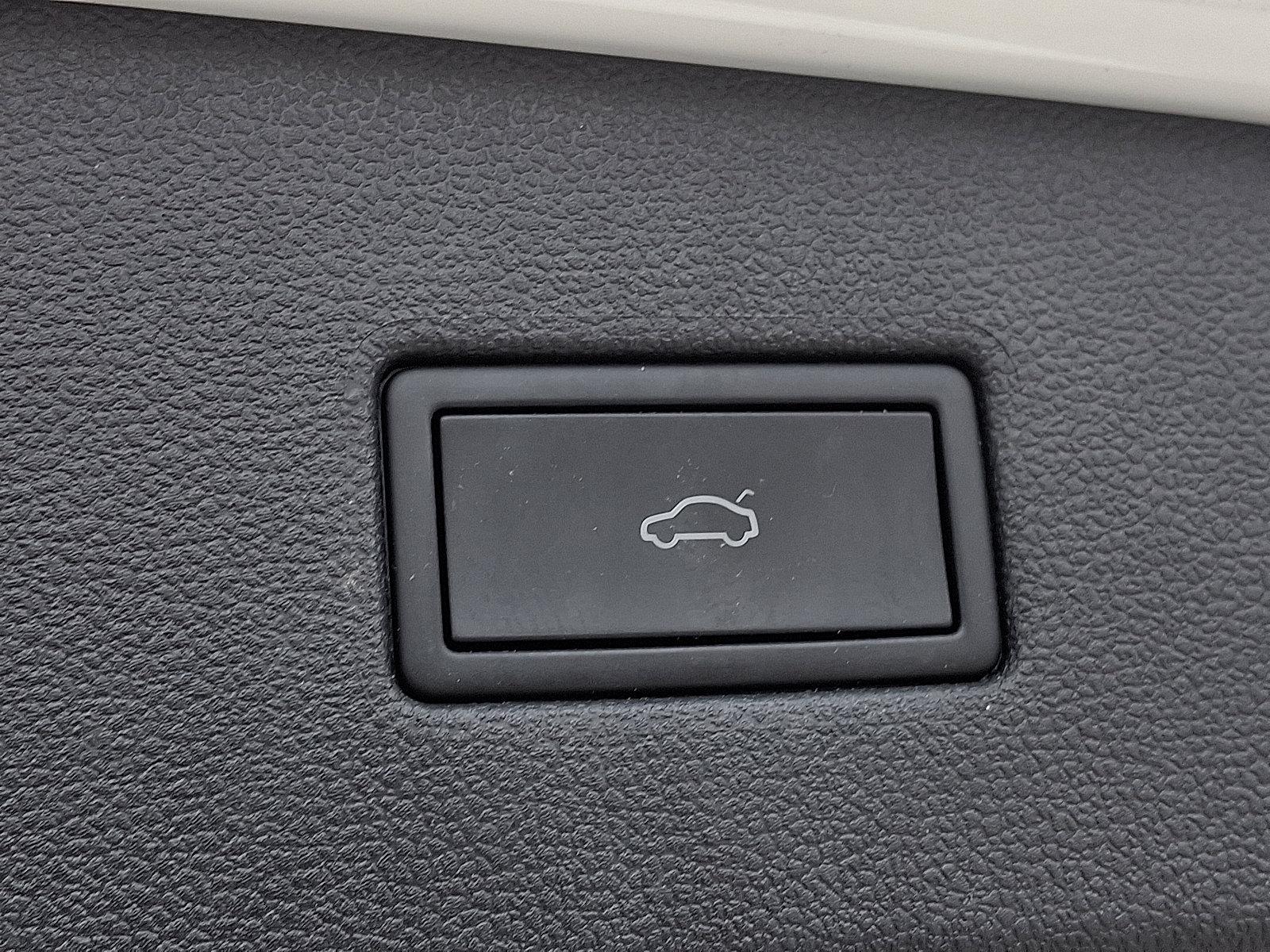 2022 Volkswagen Tiguan Vehicle Photo in Mechanicsburg, PA 17050-2306