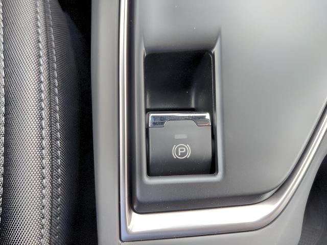 2025 Subaru Crosstrek Vehicle Photo in Green Bay, WI 54304