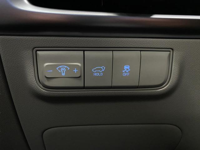 2025 Hyundai TUCSON Vehicle Photo in Appleton, WI 54913