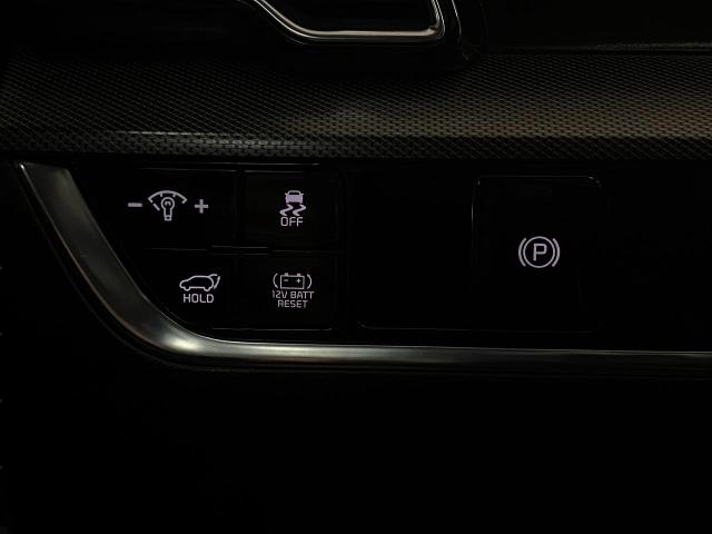 2023 Kia Sportage Hybrid Vehicle Photo in Appleton, WI 54913