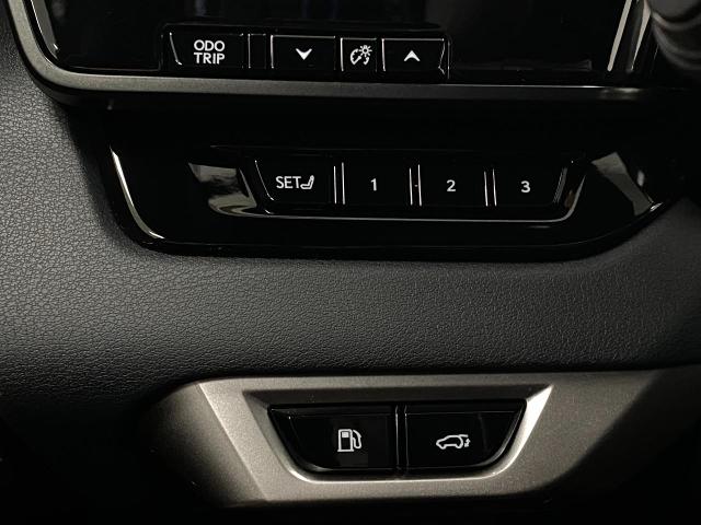 2024 Lexus RX 350 Vehicle Photo in Appleton, WI 54913