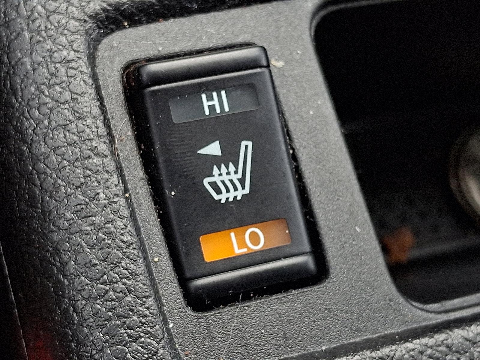 2020 Nissan Rogue Vehicle Photo in Mechanicsburg, PA 17050-2306
