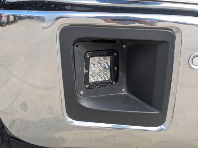 2014 GMC Sierra 1500 Vehicle Photo in SELMA, TX 78154-1459