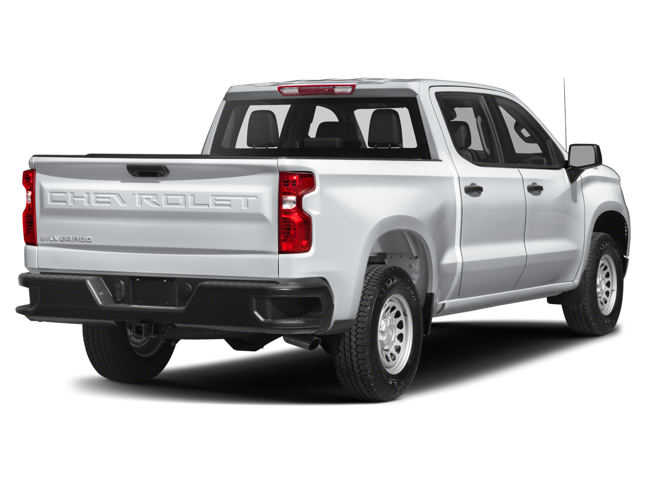2022 Chevrolet Silverado 1500 Vehicle Photo in LANCASTER, PA 17601-0000