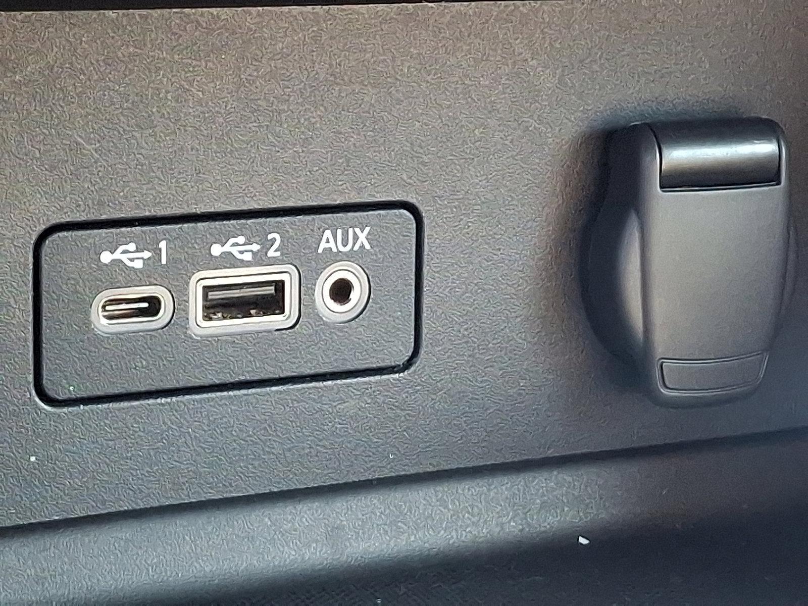 2021 Nissan Sentra Vehicle Photo in Harrisburg, PA 17111-1033