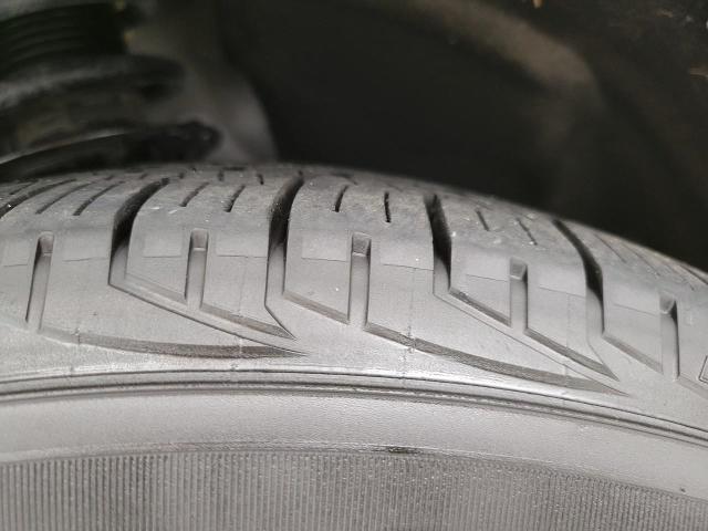 2024 Ford Edge Vehicle Photo in Neenah, WI 54956