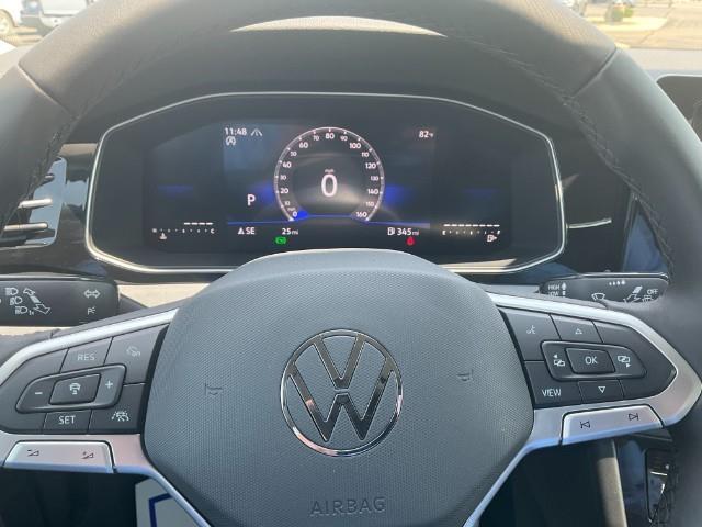 2025 Volkswagen Jetta Vehicle Photo in Oshkosh, WI 54904