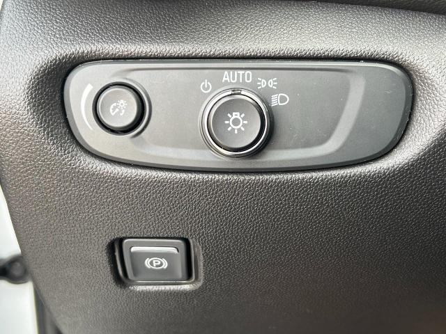 2021 Chevrolet Blazer Vehicle Photo in Appleton, WI 54914