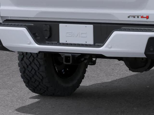 2026 GMC Canyon Vehicle Photo in ZELIENOPLE, PA 16063-2910
