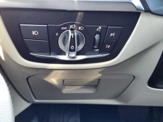 2021 BMW X3 sDrive30i Vehicle Photo in DENTON, TX 76210-9321