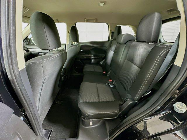 2018 Mitsubishi Outlander Vehicle Photo in Doylsetown, PA 18901