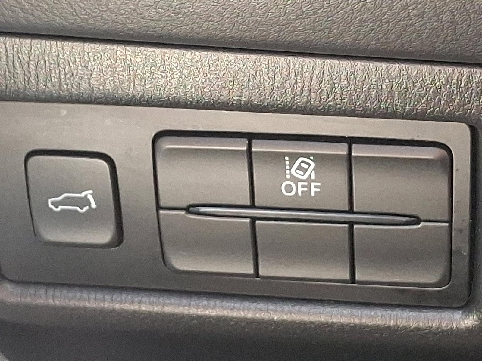 2023 Mazda CX-5 Vehicle Photo in Harrisburg, PA 17111