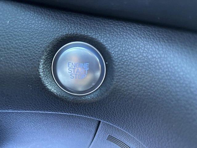2023 Hyundai SANTA FE Plug-In Hybrid Vehicle Photo in Philadelphia, PA 19116