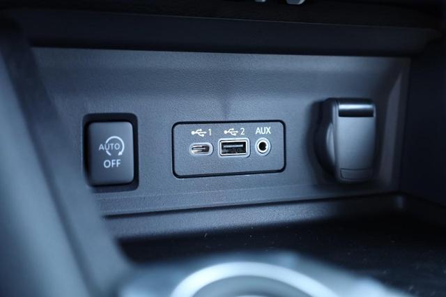 2025 Nissan Sentra Vehicle Photo in Ballwin, MO 63011