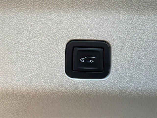 2023 Cadillac Escalade Vehicle Photo in BATON ROUGE, LA 70809-4546