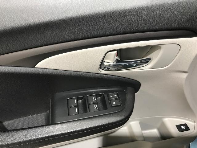 2020 Honda Pilot Vehicle Photo in GREEN BAY, WI 54303-3330