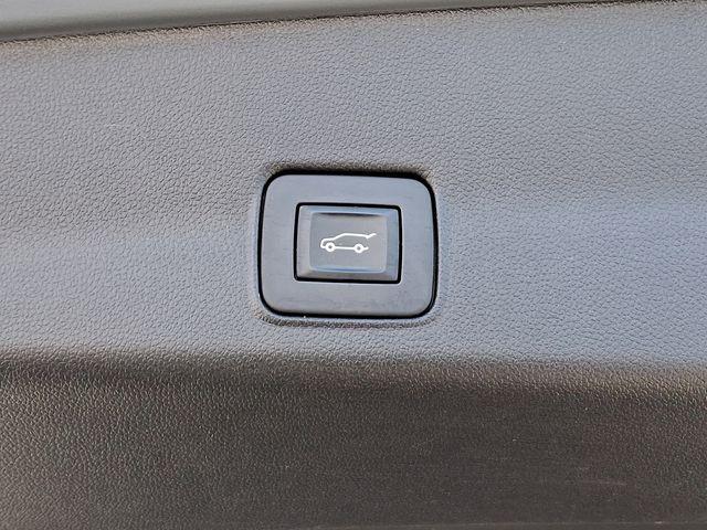 2022 Chevrolet Trailblazer Vehicle Photo in PAWLING, NY 12564-3219
