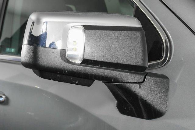 2025 GMC Sierra 1500 Vehicle Photo in PUYALLUP, WA 98371-4149