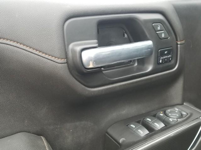2020 GMC Sierra 1500 Vehicle Photo in ELYRIA, OH 44035-6349