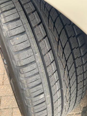 2018 Mercedes-Benz GLS Vehicle Photo in San Antonio, TX 78230