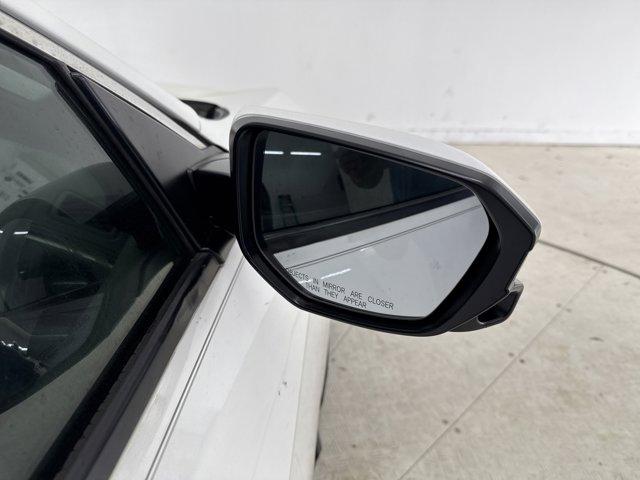 2017 Honda Civic Coupe Vehicle Photo in Charlotte, NC 28273