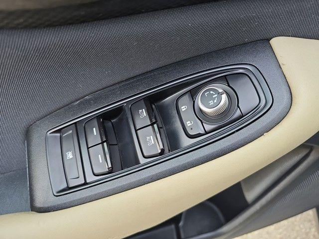 2020 Subaru Outback Vehicle Photo in Pleasant Hills, PA 15236