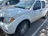 Used 2019 Nissan Frontier SV with VIN 1N6DD0ER3KN870759 for sale in Bentonville, AR