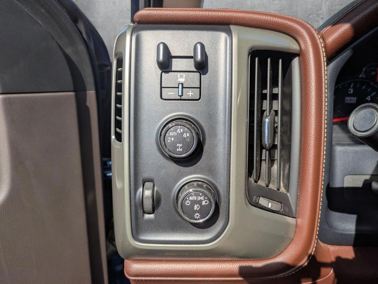 2015 Chevrolet Silverado 1500 Vehicle Photo in LAUREL, MD 20707-4622