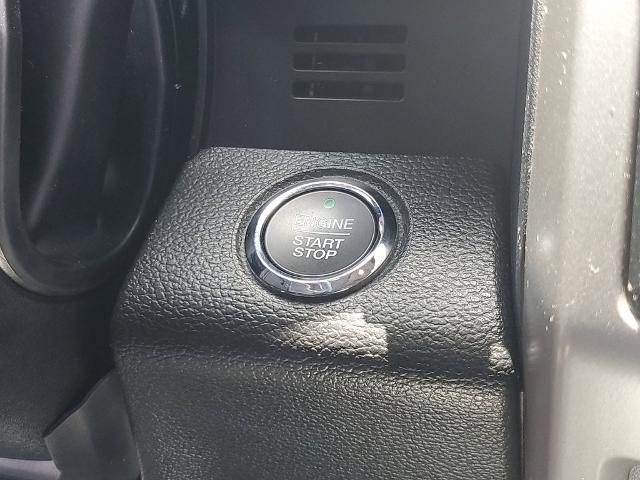 2021 Ford Super Duty F-250 SRW Vehicle Photo in LIGHTHOUSE POINT, FL 33064-6849